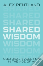 Capa do artigo Shared Wisdom