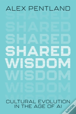 Capa do artigo Shared Wisdom