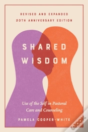 Capa do artigo Shared Wisdom
