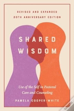 Capa do artigo Shared Wisdom