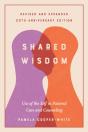 Shared Wisdom - Preview