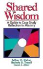 Shared Wisdom - Preview