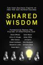 Shared Wisdom - Preview