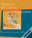 Shared Wisdom