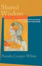 Shared Wisdom - Preview