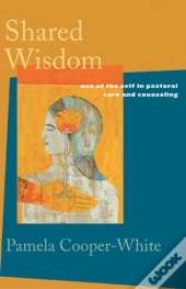 Shared Wisdom
