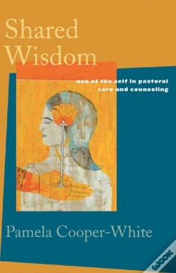 Capa do artigo Shared Wisdom