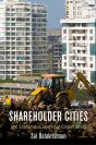 Shareholder Cities - Preview
