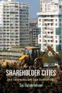Shareholder Cities - Preview