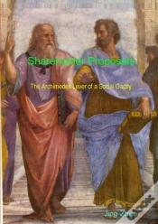Capa do artigo Shareholder Proposals