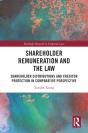 Shareholder Remuneration And The Law - Preview