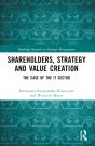 Shareholders, Strategy And Value Creation - Preview