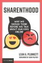 Sharenthood - Preview