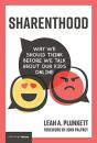 Sharenthood - Preview
