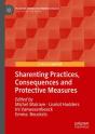 Sharenting Practices, Consequences And Protective Measures - Preview