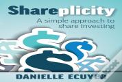 Shareplicity