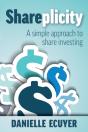 Shareplicity - Preview