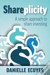 Capa do artigo Shareplicity