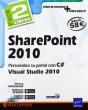 Sharepoint 2010 - Preview