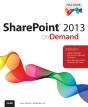 Sharepoint 2013 On Demand - Preview