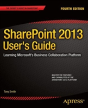 Sharepoint 2013 User'S Guide - Preview