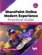 Sharepoint Online Modern Experience Practical Guide - 2nd Edition - Preview