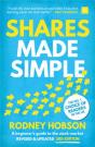 Shares Made Simple - Preview