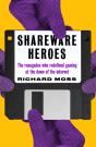 Shareware Heroes - Preview