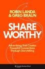 Shareworthy - Preview
