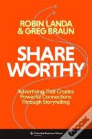 Shareworthy