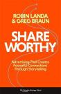 Shareworthy - Preview