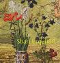 Shari Urquhart - Preview