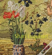 Shari Urquhart