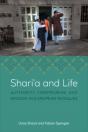 Shari?A And Life - Preview