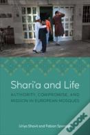 Shari?A And Life
