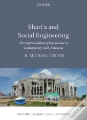 Shari'A And Social Engineering