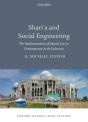Shari'A And Social Engineering - Preview