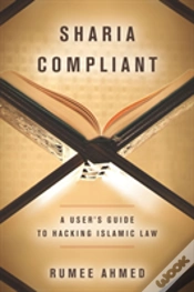 Capa do artigo Sharia Compliant