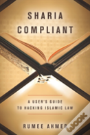 Sharia Compliant