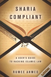 Capa do artigo Sharia Compliant