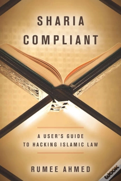 Capa do artigo Sharia Compliant