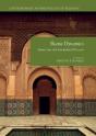 Sharia Dynamics - Preview