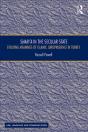Shari`A In The Secular State - Preview