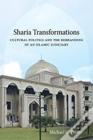 Sharia Transformations