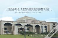 Sharia Transformations