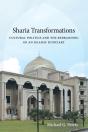 Sharia Transformations - Preview