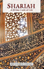 Shariah - Preview