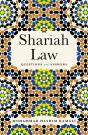 Shariah Law - Preview