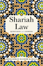 Shariah Law - Preview