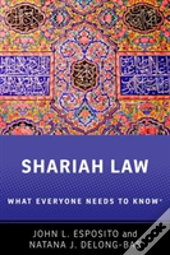 Shariah Law